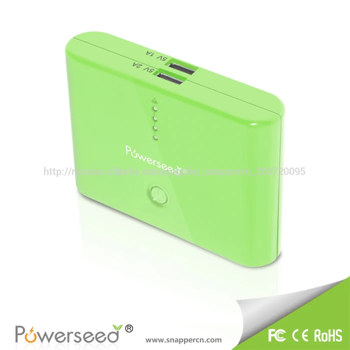 15000 мач быстрый заряд банк мощности для sumsung галактики примечание