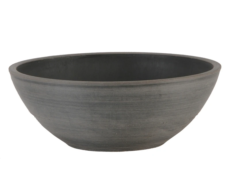 
high-quality bowl pot 