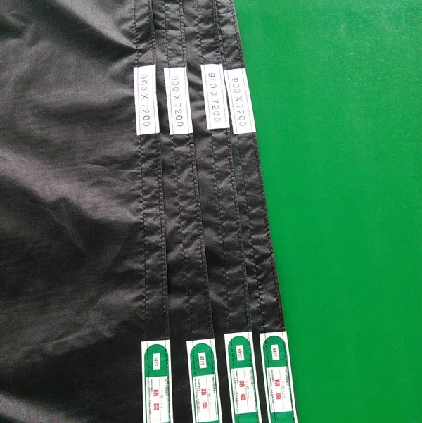 Japan net PVC mesh pvc coated mesh pvc plastic net