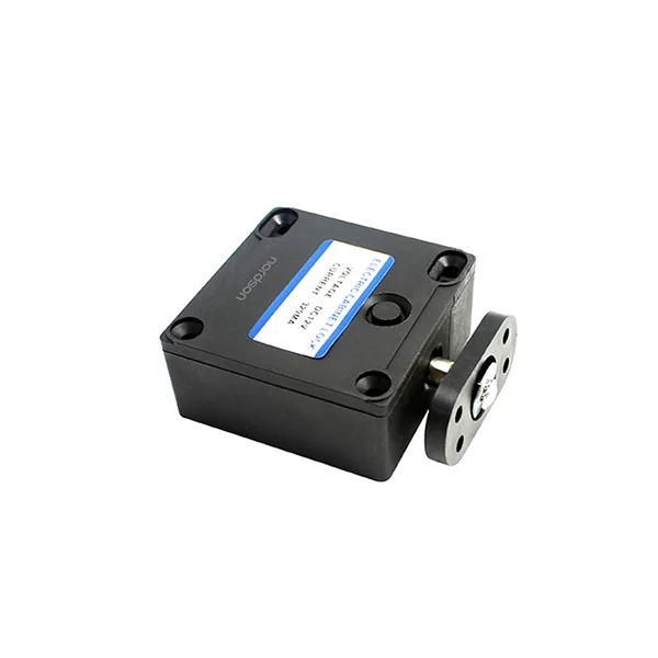 Сбой замок стиль электромагнитный 12vdc скрытый замок шкафа с rohs