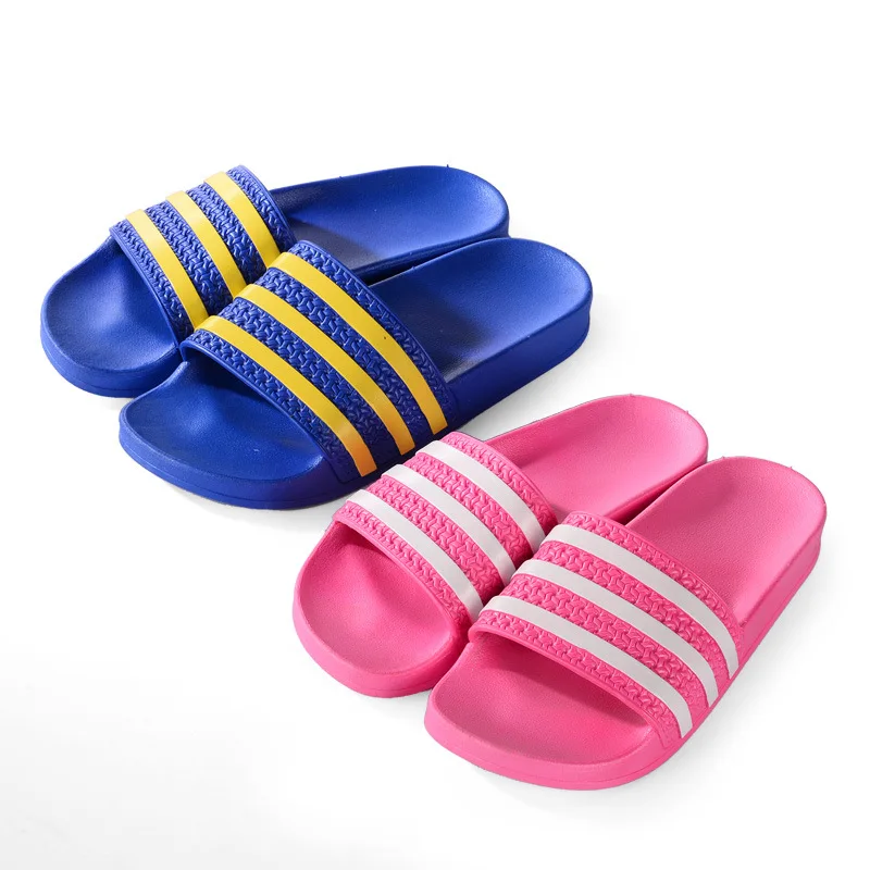Unisex comfort clog bath Home Slippers for men and women