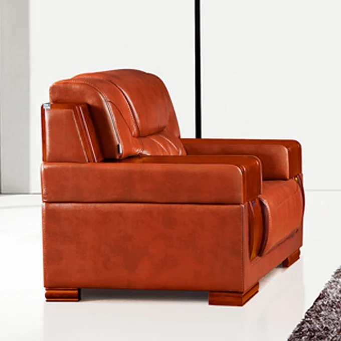 Офисная мебель Foshan мебель cama диван аксессуары диван деревянный диван дизайн