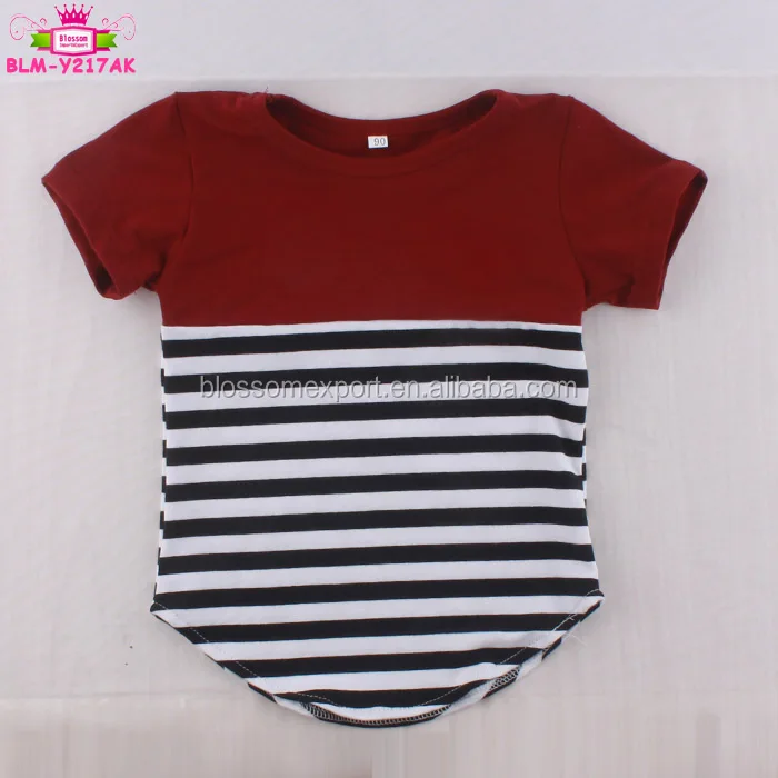 
Top 100 little girl models cotton plain vest singlet wholesale tank top custom made baby girl sleeveless high low tops 