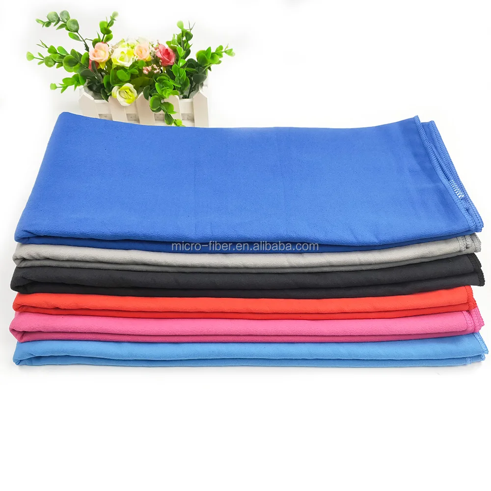 Портативное супермягкое компактное одеяло из микрофибры