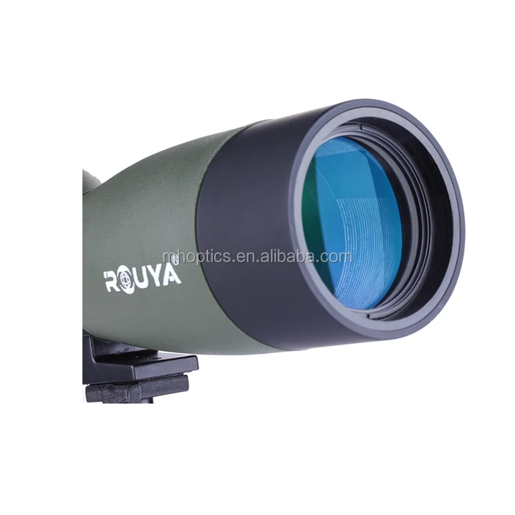 telescope factory 15-45x50 spotting scope,bird watching spotting scope