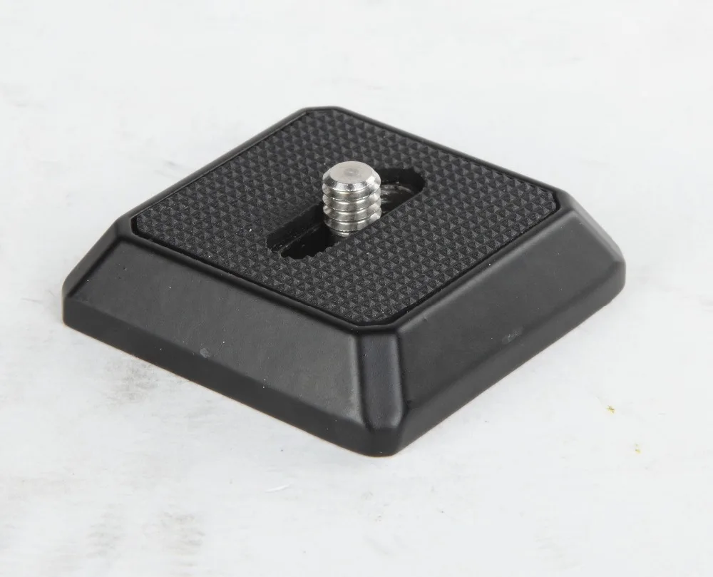 Шаровая Головка быстросъемная пластина по заводской цене