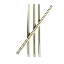 2021  Hot Sale Bamboo Chopsticks Twins  Chopsticks Chinese Bamboo  Chopsticks