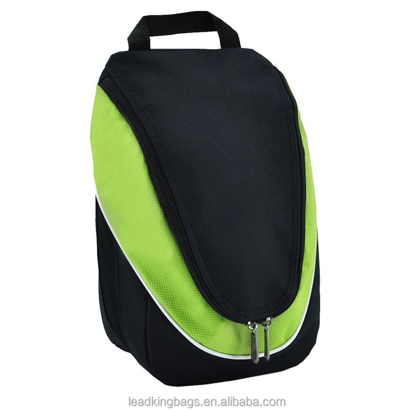 Высококачественная спортивная сумка для хранения обуви