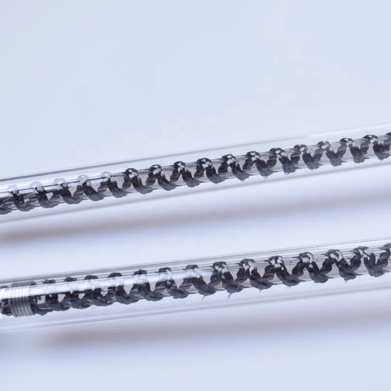 
Factory directly supply tubular heating element appliances 