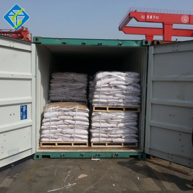 Высокое качество теплоизоляции высоких температурах фосфат огнеупорного раствора печи цена