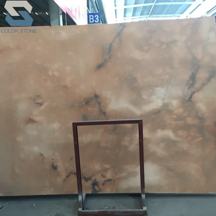 Best quality natural marmol stone marmer rosa portugal pink marble