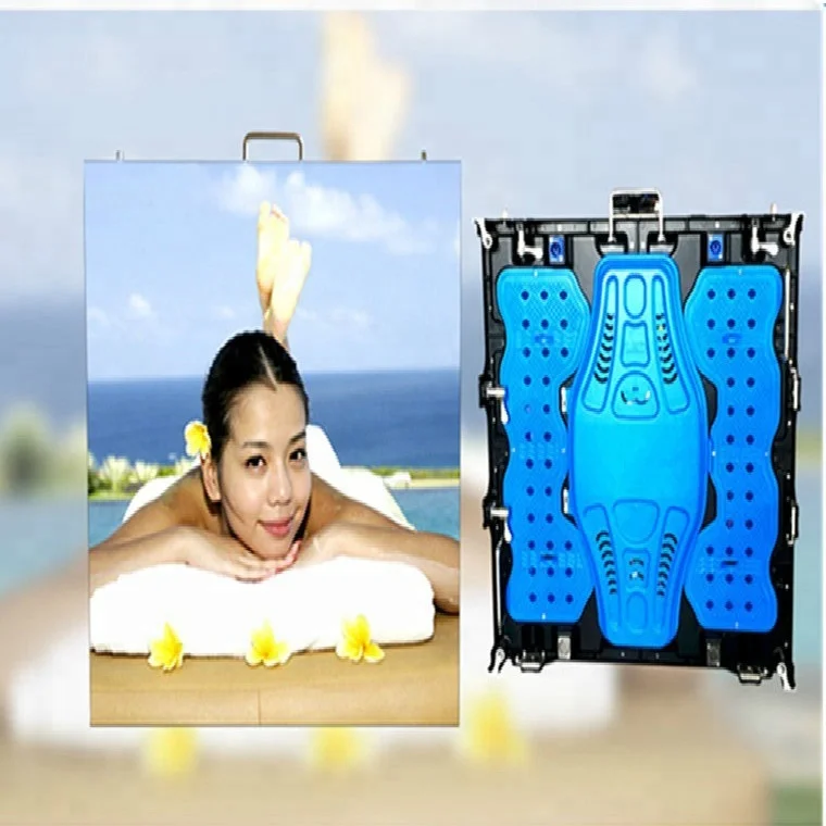 Hot china super slim cheap greeting card display racks