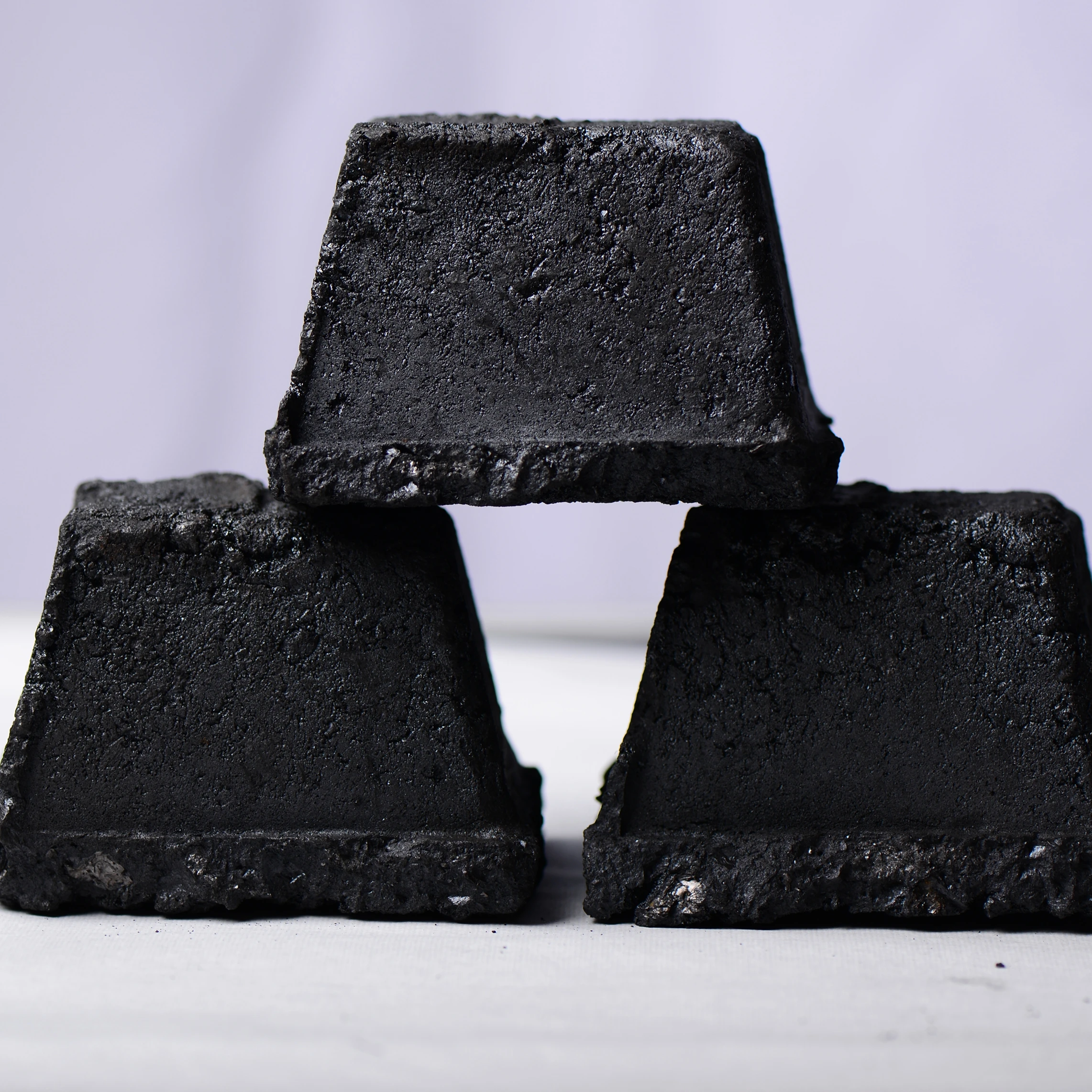 
Углеродная электродная паста Содерберг электродная паста 