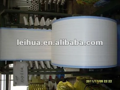 100% virgin UV polypropylene fabric woven fabric,polypropylene woven fabric sheet