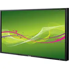 32 43 49 55 65 inch 2000 nits big screen outdoor lcd display