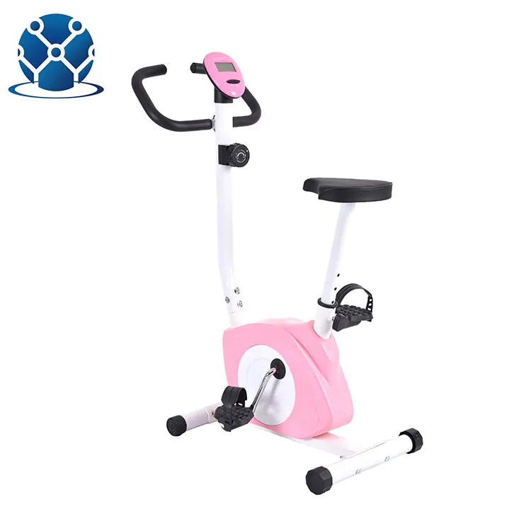 
Professional manufacture cheap pt fitness exercise bike manual,body fit exercise bike manual, fitness bike 