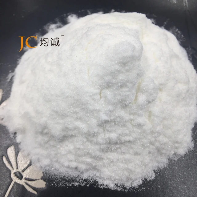 
Fresh keeping agent Sodium Erythorbate Antioxidant 