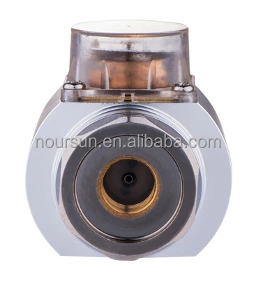 
stainless steel gas regulator/aluminum mini co2 regulator/Brass regulator with different inlet port 