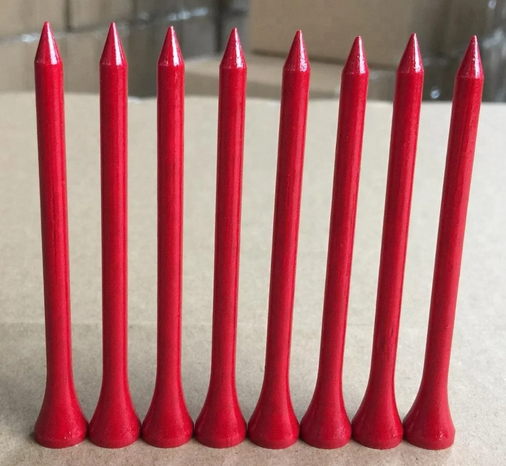 Заводская розетка 83 мм (3 1/4 дюйма) Цветные Гольфы под заказ