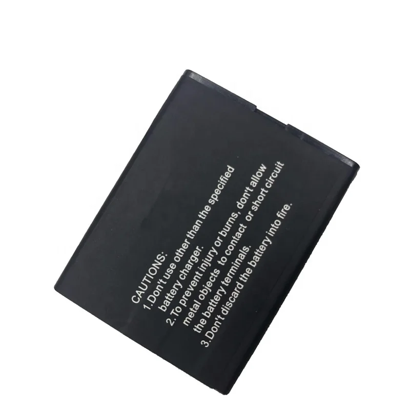 Hot Selling Wholesale Rechargeable 3.7V 1500mAh H15286 Original Li-ion Mobile Phone Battery for Haier HG-M500 W627