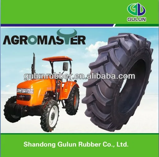 китай r1 r2 f1 f2 образец трактора сельскохозяйственных шин 6.00-12