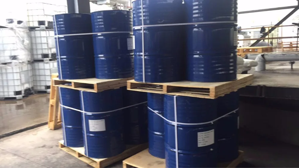 Синий краситель Phthalein Dye сырье 2-Ethyl-Hexylamine 2 ehpa номер КАС: 104-75-6