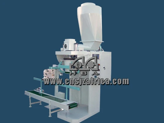 
Turkey High Quality Wheat Flour Milling Plant, wheat Flour Mill, Wheat semolina Mill 