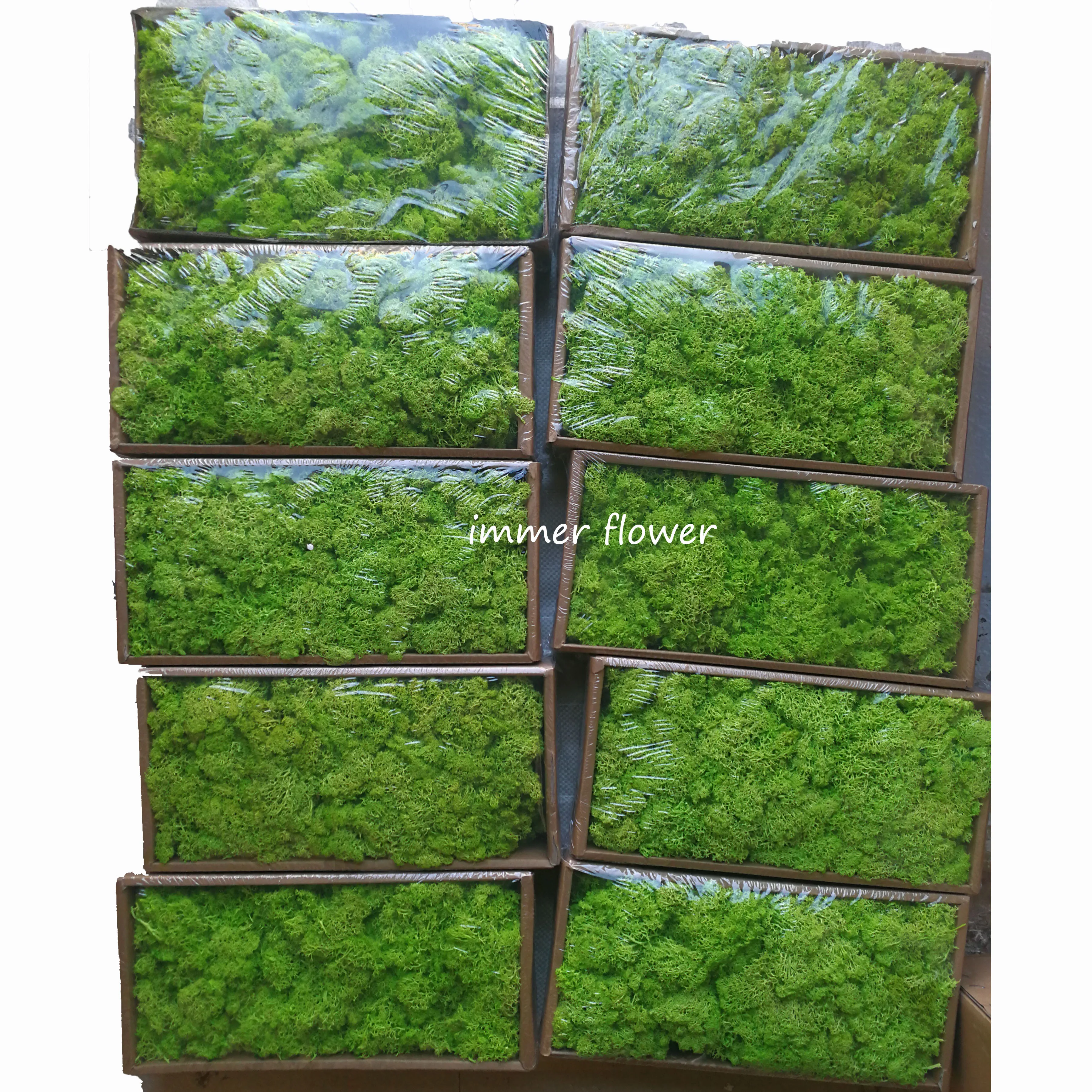 best selling java moss arrangements bouquet flower