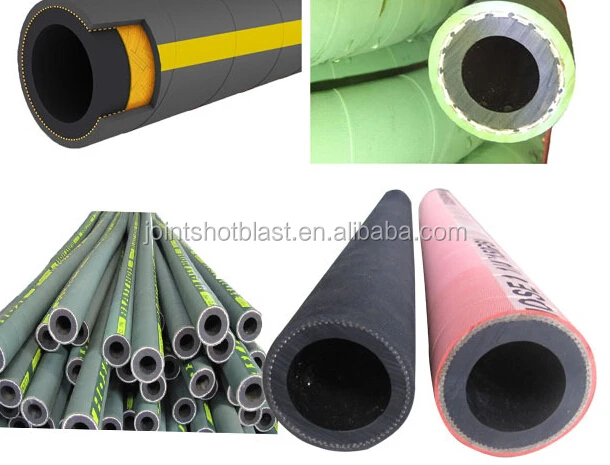 6 Cuft Portable Sandblasting Machines/mini sandblasting machine