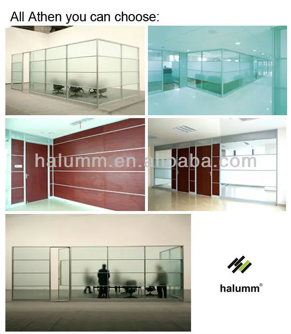 
стекло офисные перегородки 