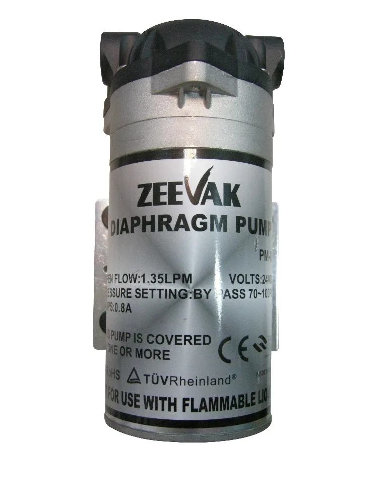 CE SASO certified High Quality Made in Taiwan 220V AC 24V DC electrical transformer adapter