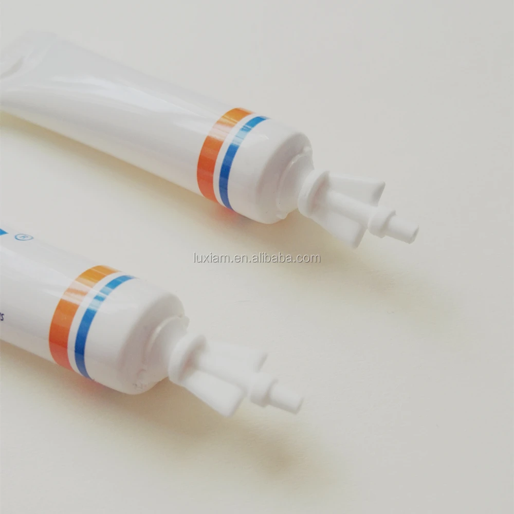 
Compound Fipronil 10% spot on for dogs&cats, copy of Frontline Plus 