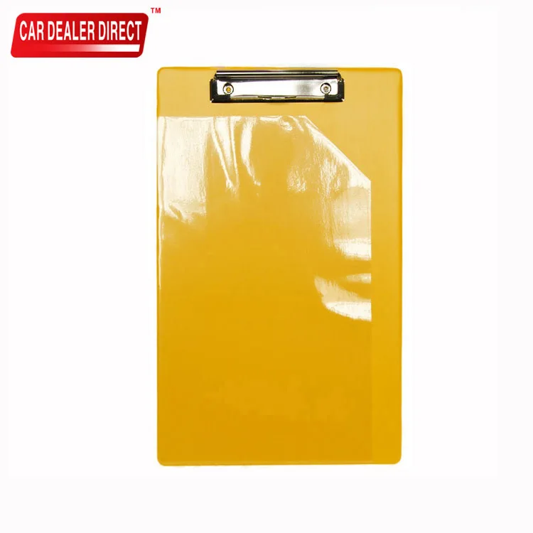 Папка для файлов размером A4 с 3 отверстиями Производитель Гуанчжоу