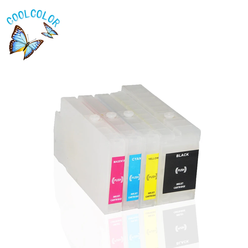 950/711plus ink cartridge for  Designjet T120