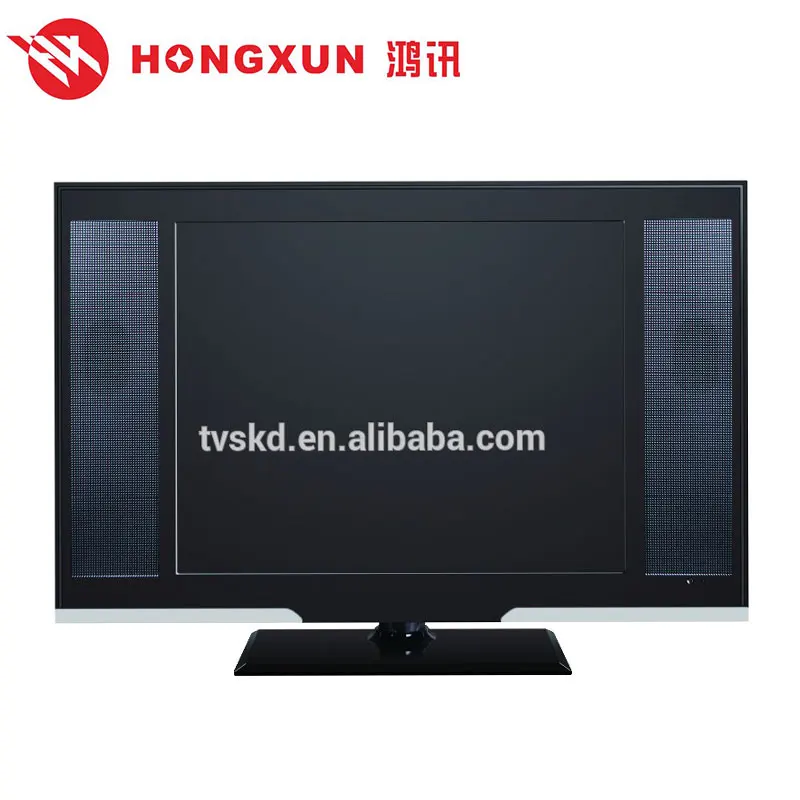 15 '17' 19 'дюйма небольшой размер дешевые ЖК-телевизор mainboard с Новая конструкция рамы