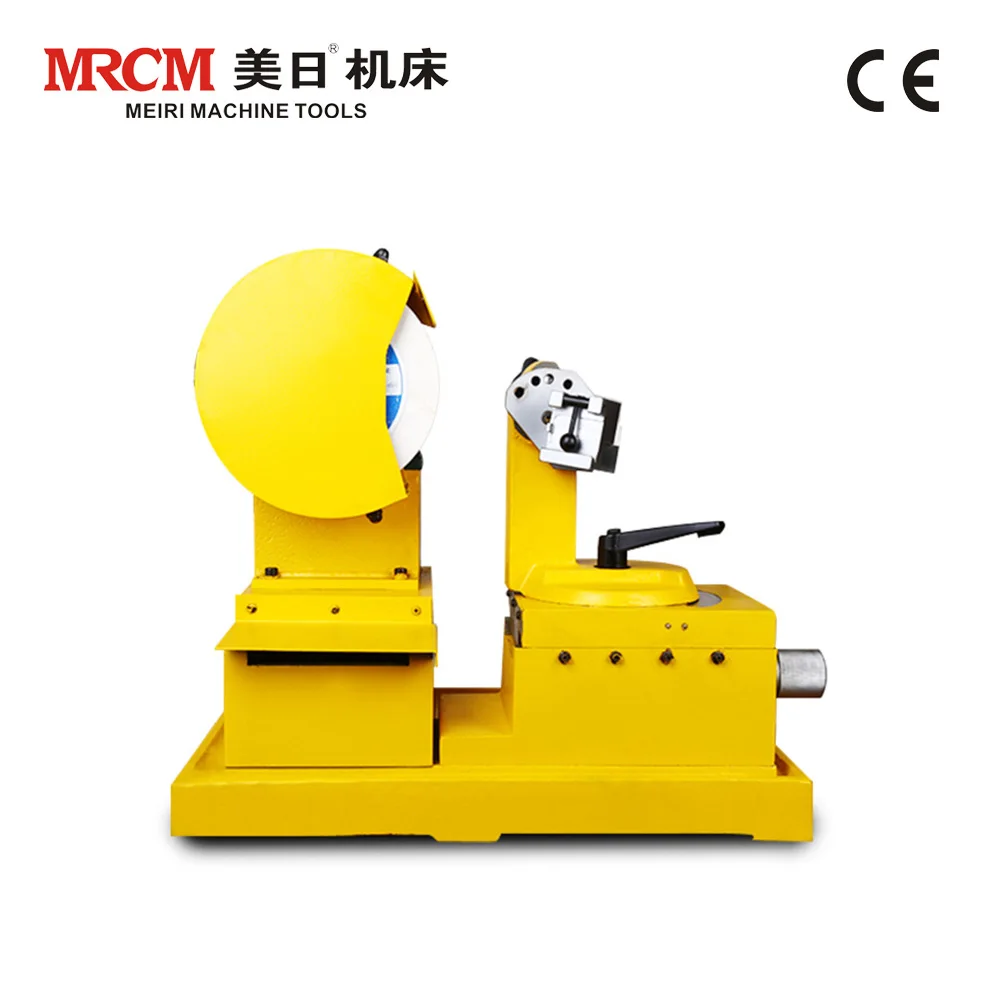 Г-н-60A 2017 самые популярные высокая точность клапан сиденье шлифования/заточки