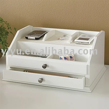 Wooden charging valet,wooden charger station,wooden recharging station