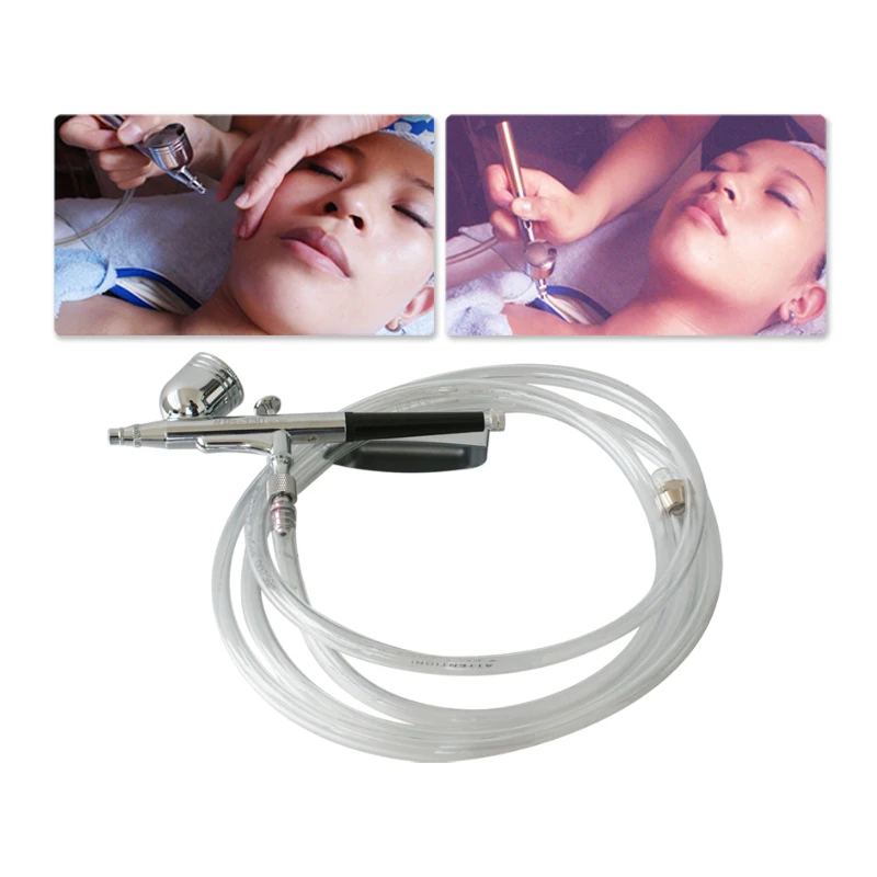 Distributors wanted factory price hyperbaric oxygen chamber