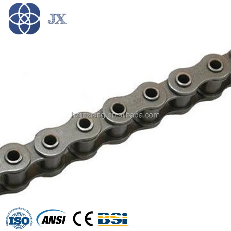 C2062 C2082 C2042H C2052H C2062H Hollow Pin Chain