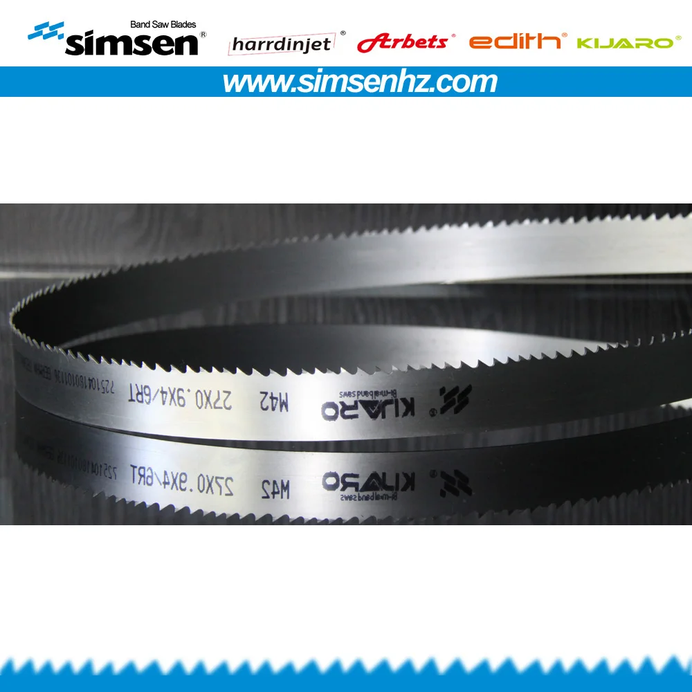 Strong continuous cutting capacity circular  sharpening machine jig  metal pilana tct circular saw blade pilana