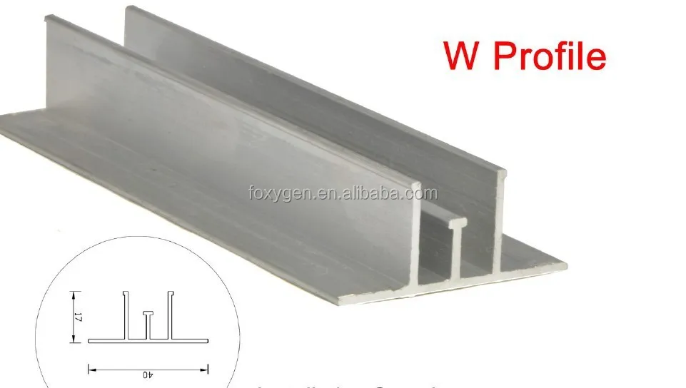 Zhejiang pvc stretch ceiling tools, stretch ceiling install tools,stretch ceiling installation tools