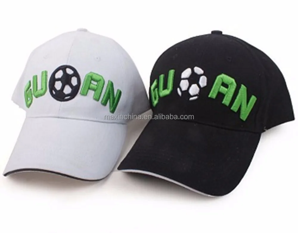 Double Heads Cap / T- Shirt Computerized Embroidery Machine