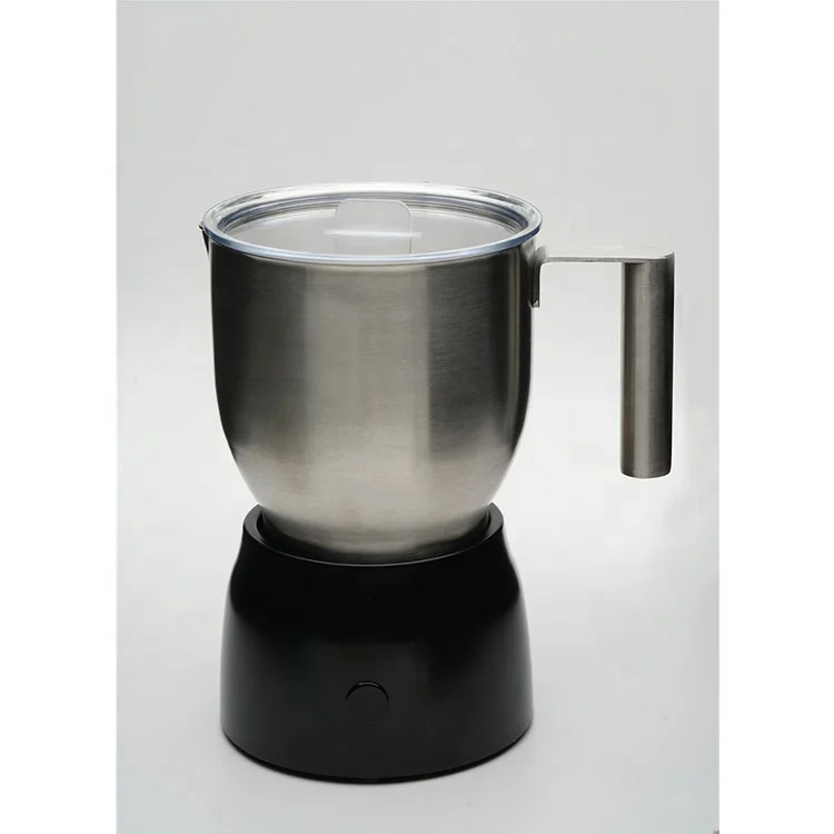 
Chocolatera for hot chocolate 