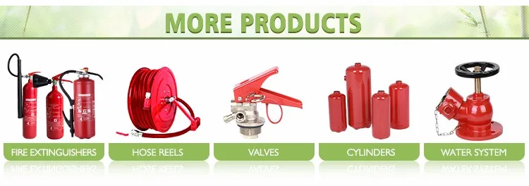 1 Related products.jpg