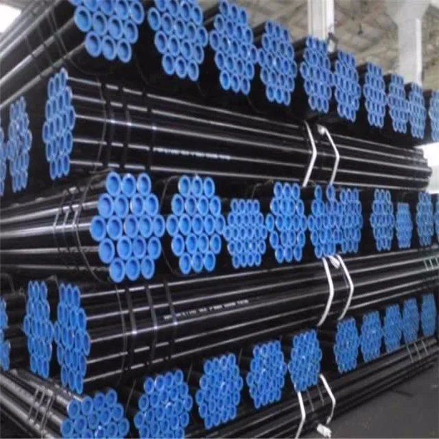 Api 5lb astm a106 бесшовная стальная труба, труба из сплава 1cr5mo p5 t5 s355 sch xs