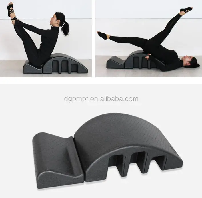 EPP-SPINE-CORRETOR-1