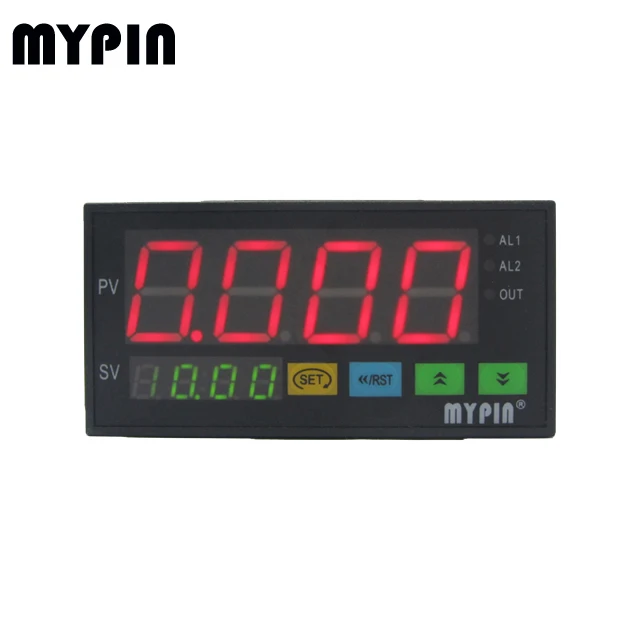 Digital RPM Tacho meter/ Tachometer (FA)