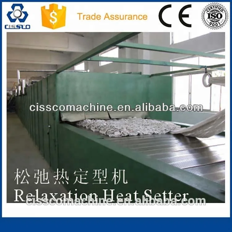 Popular Machine for Making Raw Fiber Production of Pillow