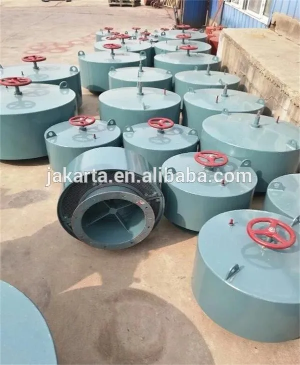 2020 380V 440V Chinese marine equipment Solar Ventilation Fan Boat Axial Flow Fan Marine parts and accessories for Boat