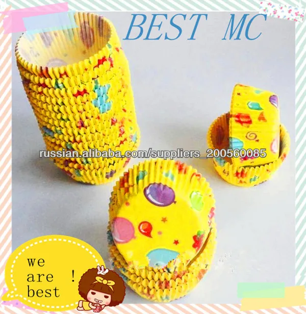 сдобы торт выпечки машины